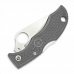 Canivete Spyderco Ladybug 3 LFGP3 Foliage Green 